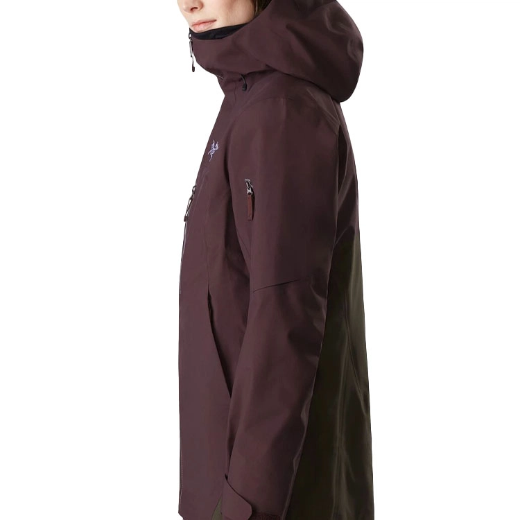 Arcteryx Sentinel Lt