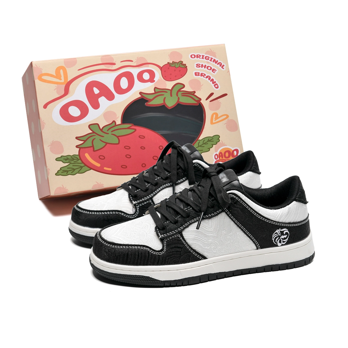 OAOQ