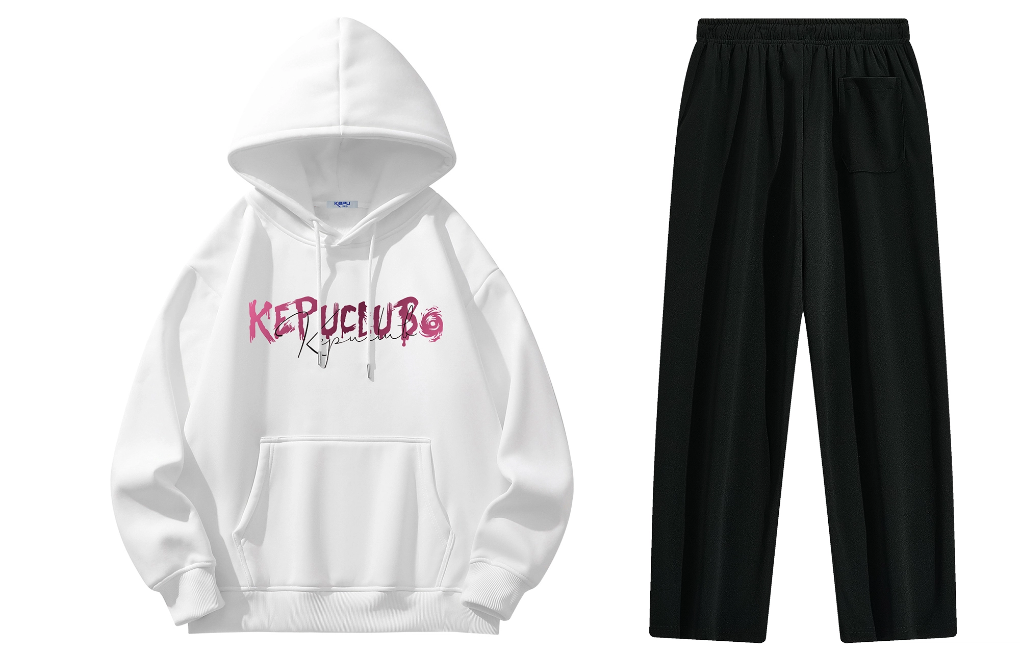 kepu