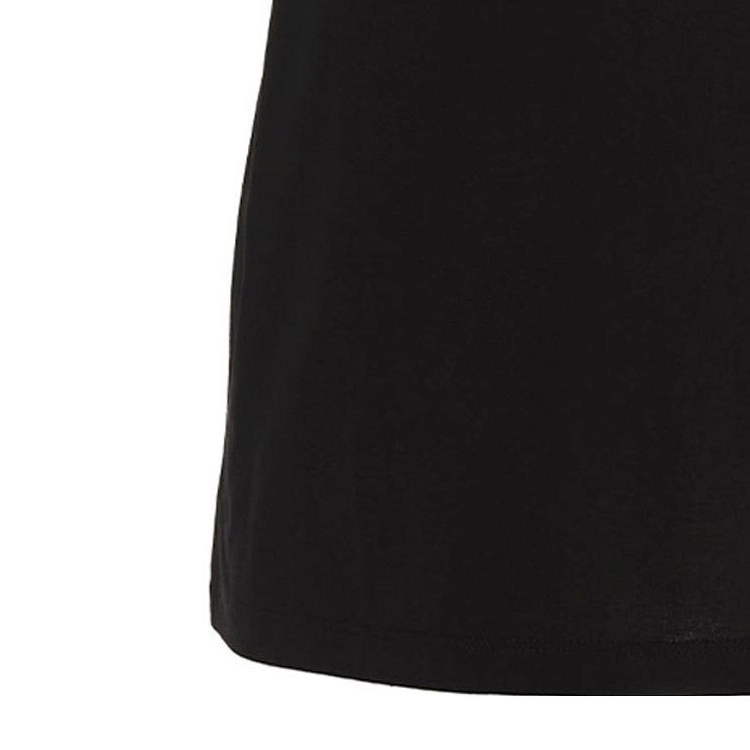 MaxMara T