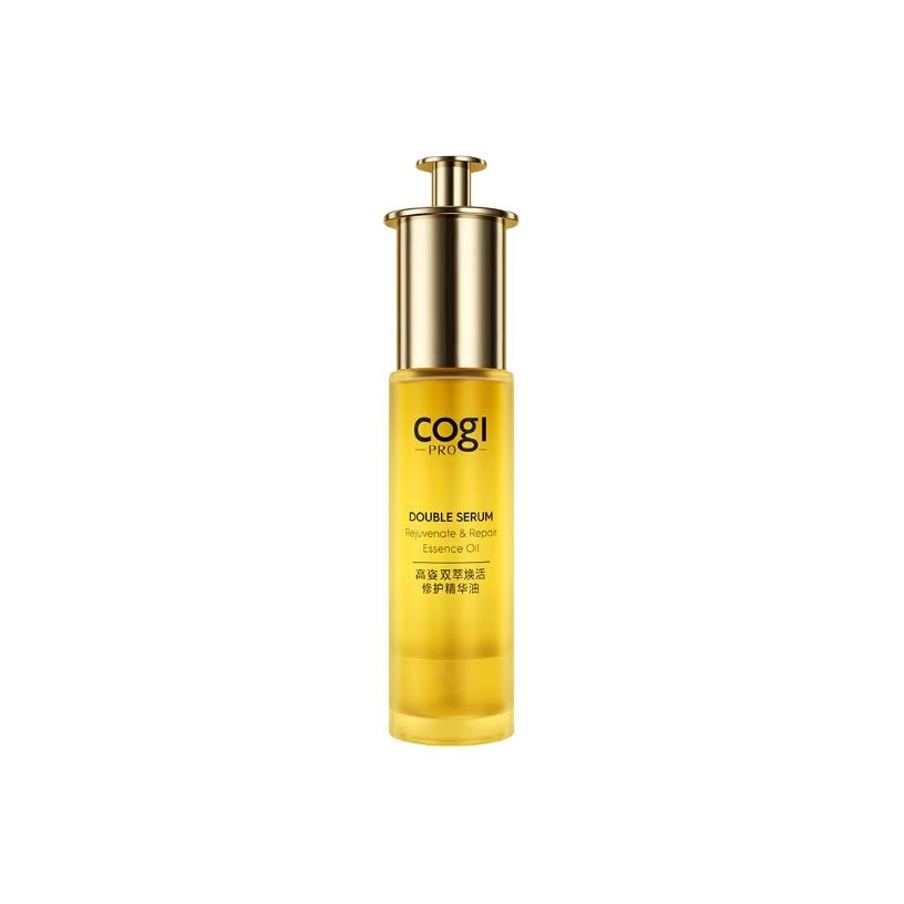 30ml