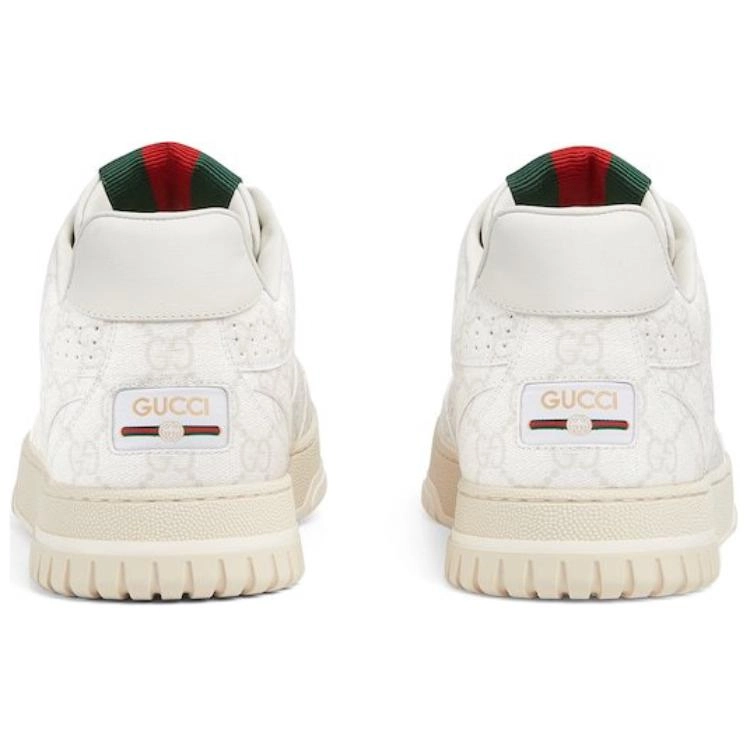 GUCCI Re-Web