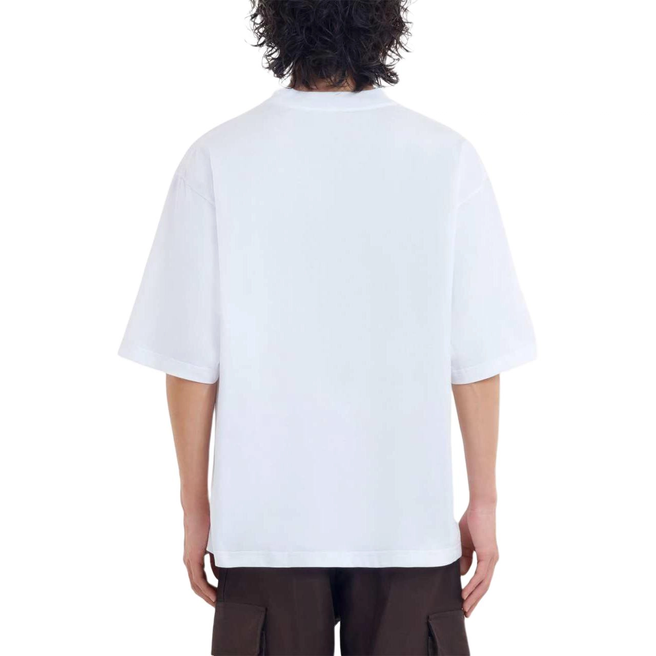 MARNI logo T