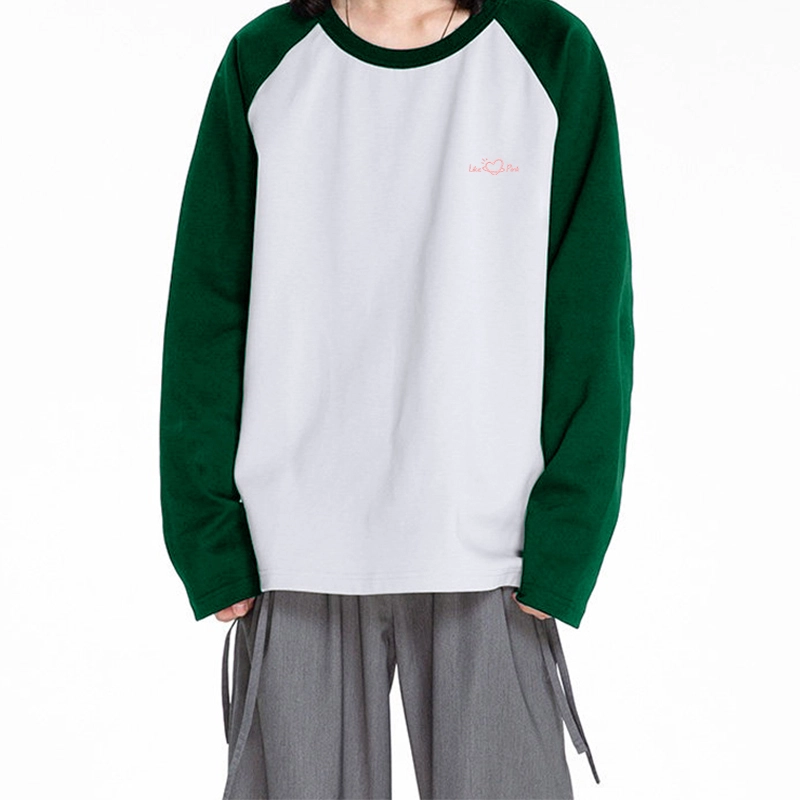 MJ STYLE T