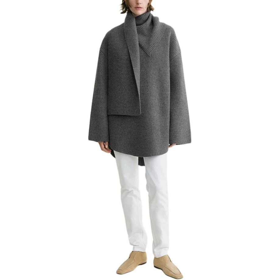 TOTEME FW24