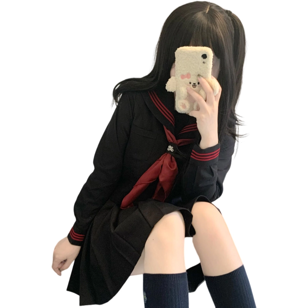 JK JK