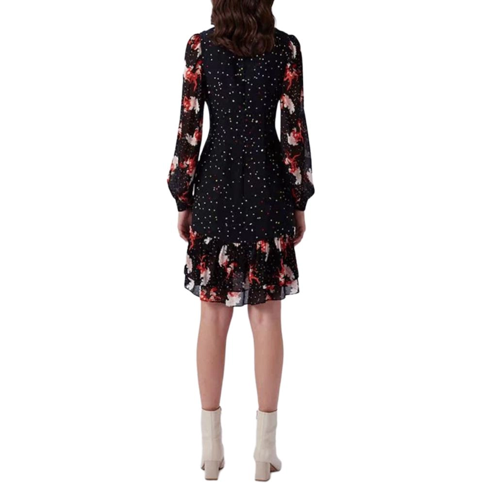 DIANE VON FURSTENBERG