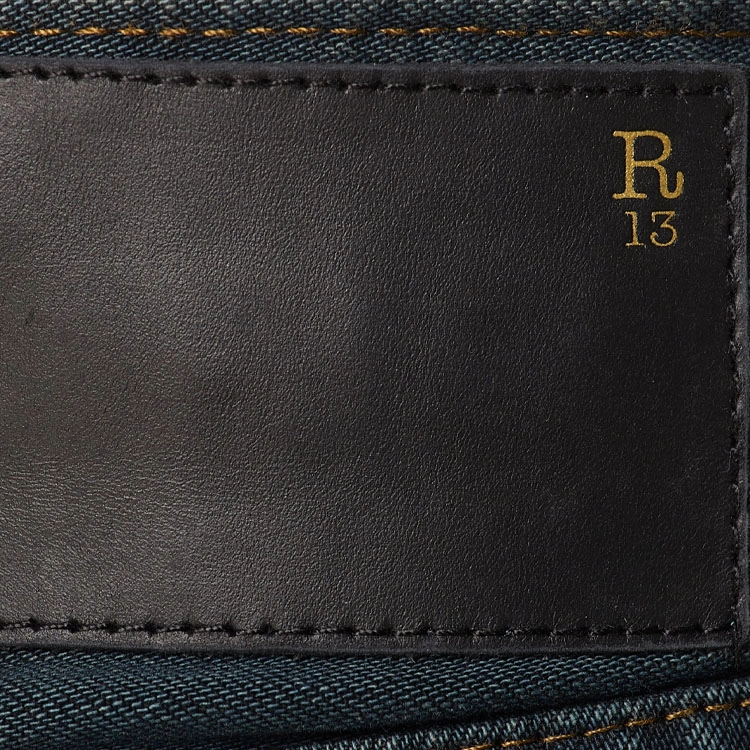 R13 SS24