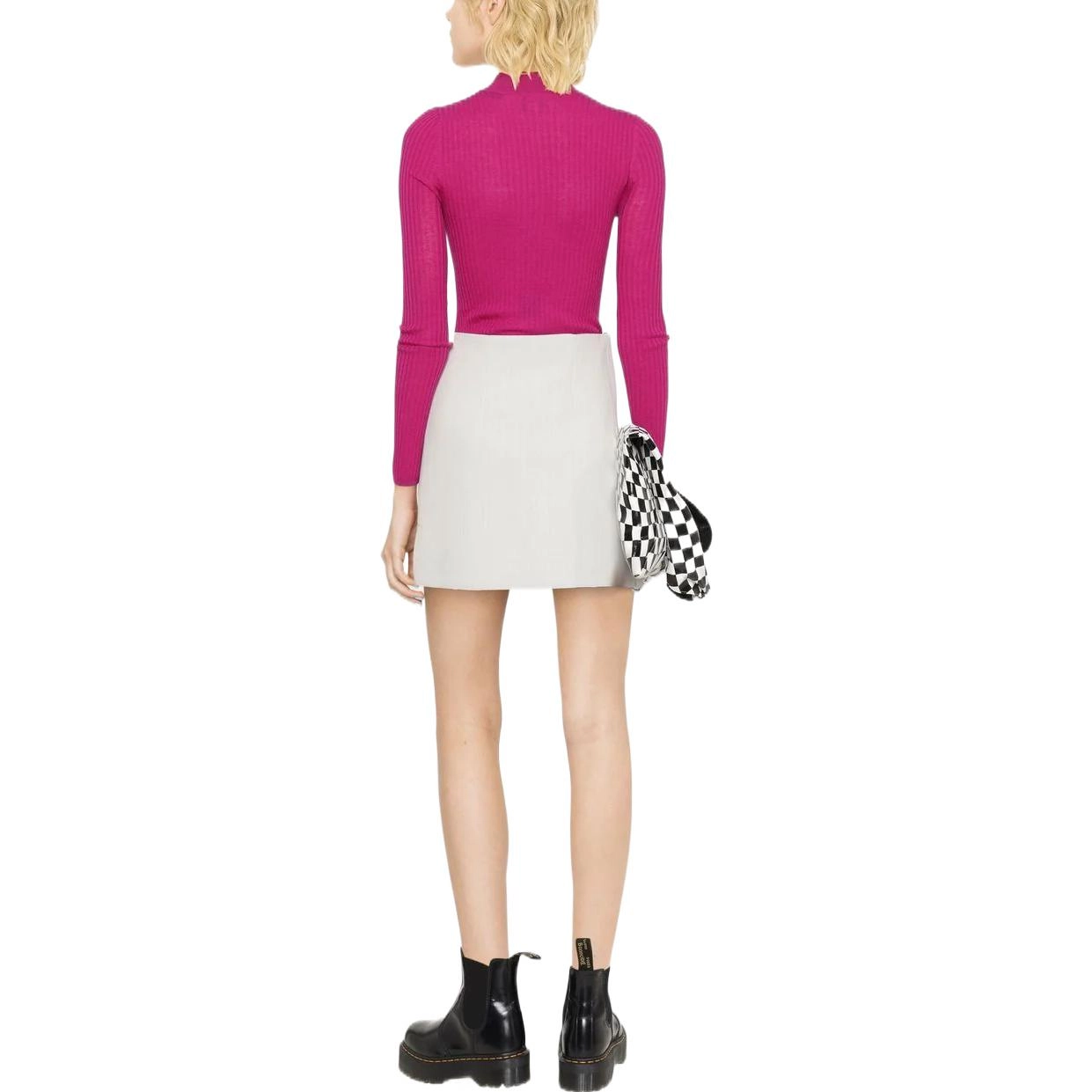 PINKO FW22 logo