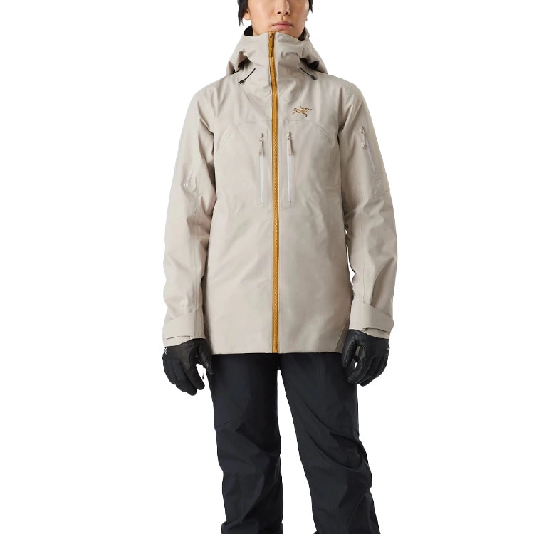 Arcteryx Sentinel Lt