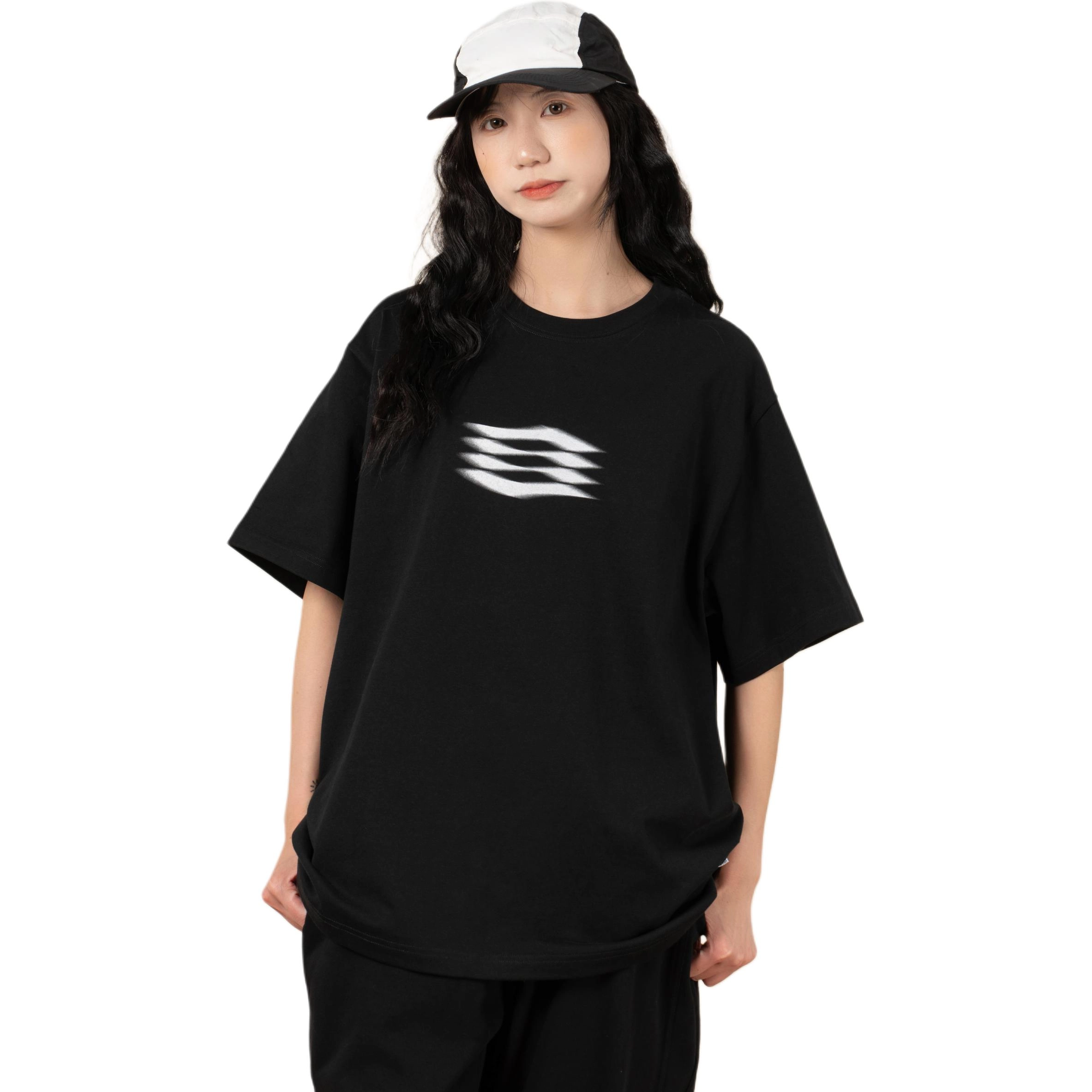 UDBK 300g T