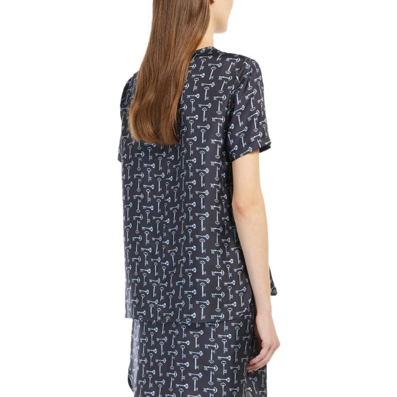MaxMara T