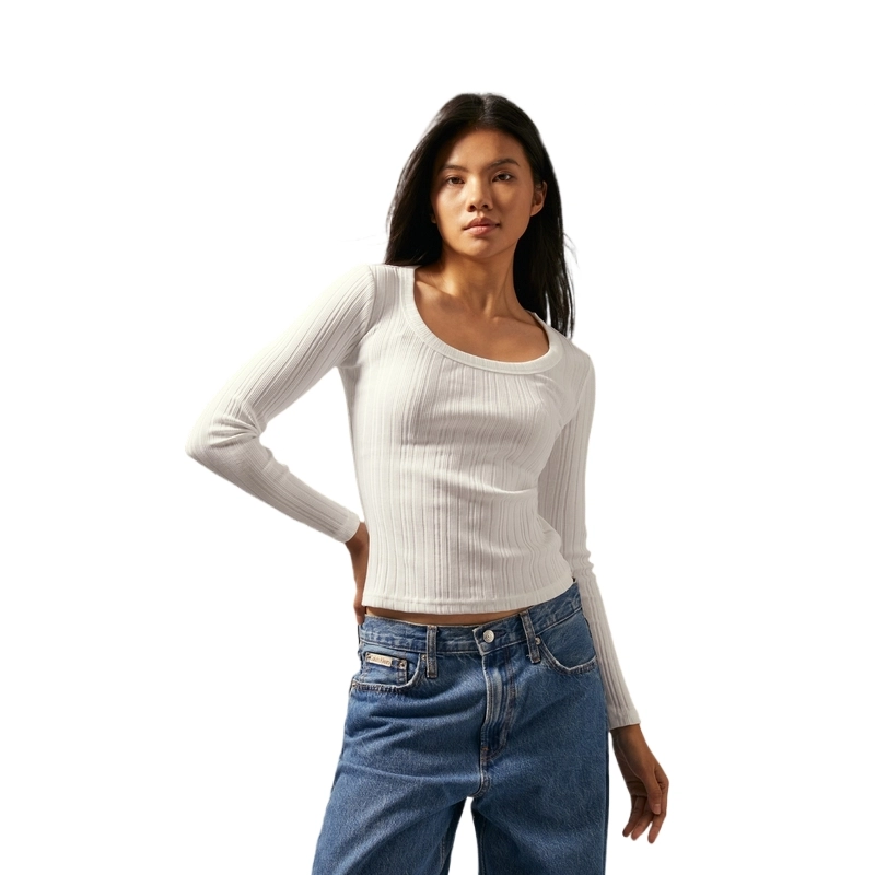CALVIN KLEIN T