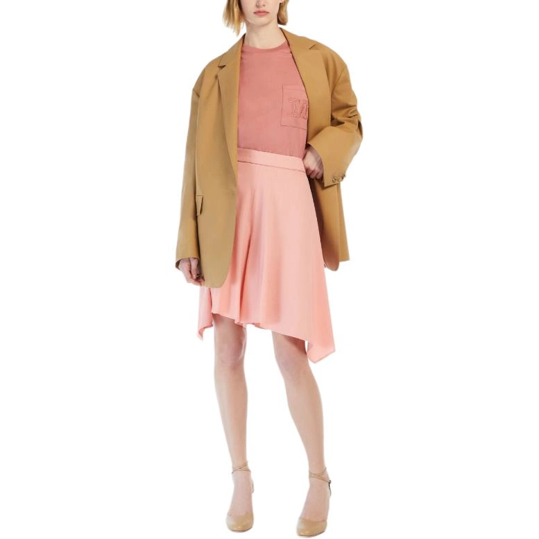 MaxMara Papaia T