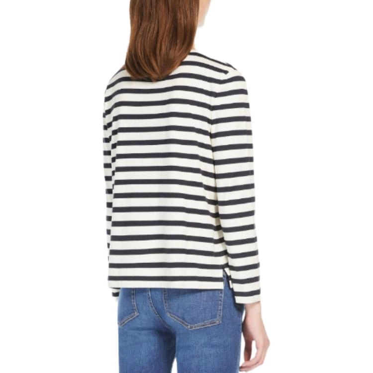 WEEKEND MaxMara Leida Regular-Fit Jersey T-Shirt T