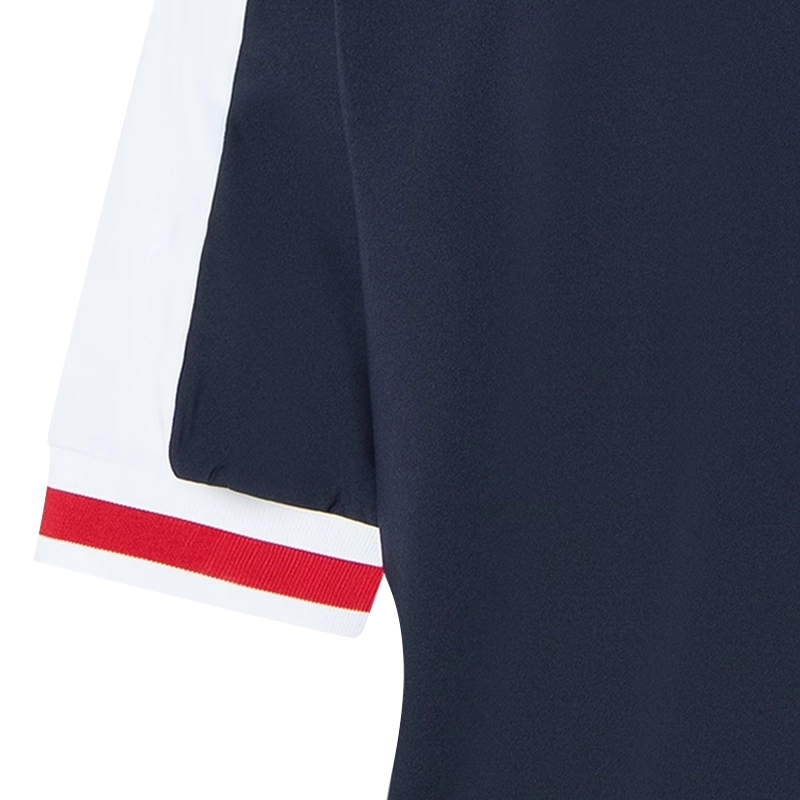 BOGNER SS24 Polo