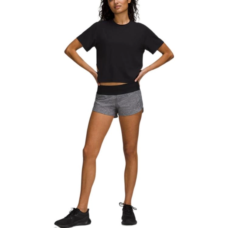 lululemon Speed Up Swift 2.5"