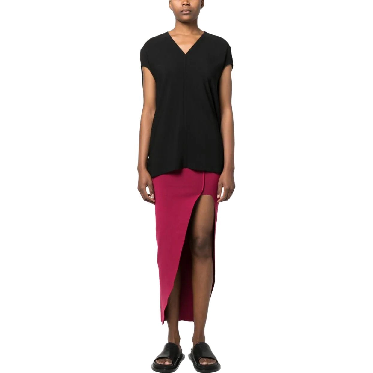 RICK OWENS VT