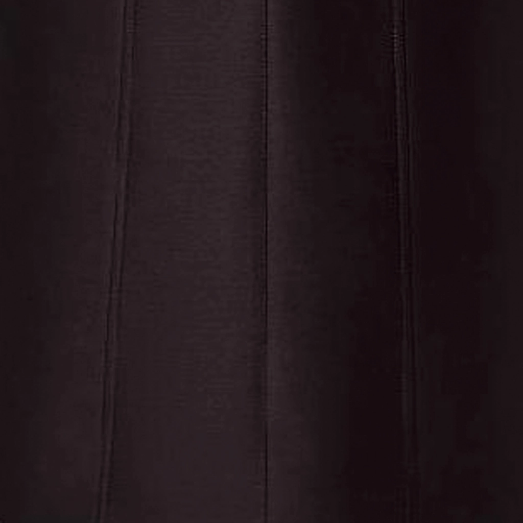 LOUIS VUITTON SS24 A