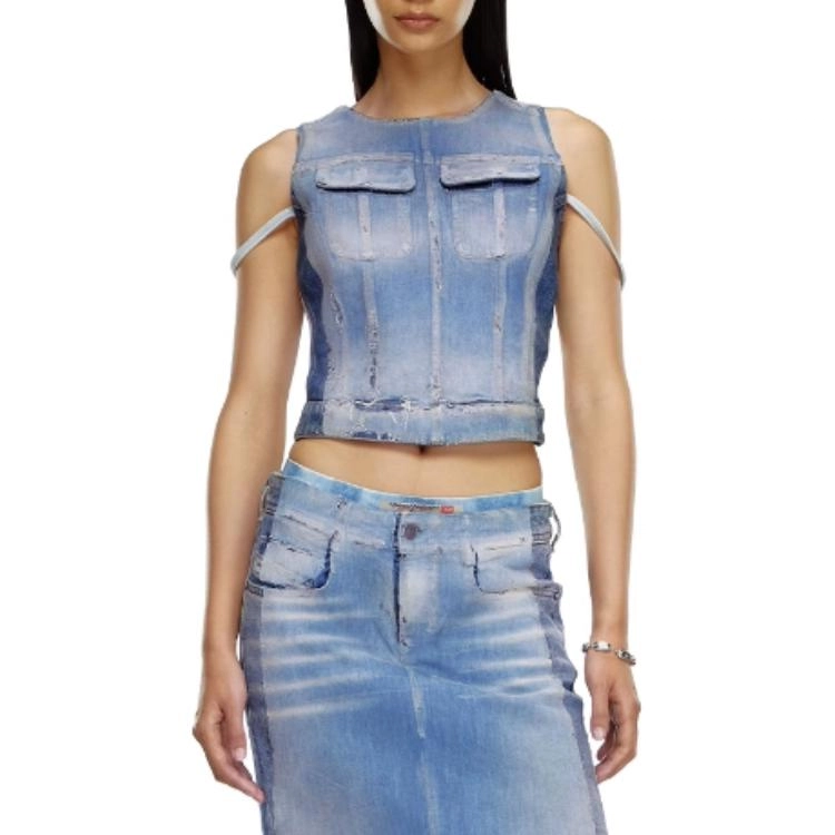 DIESEL FW24 FW24