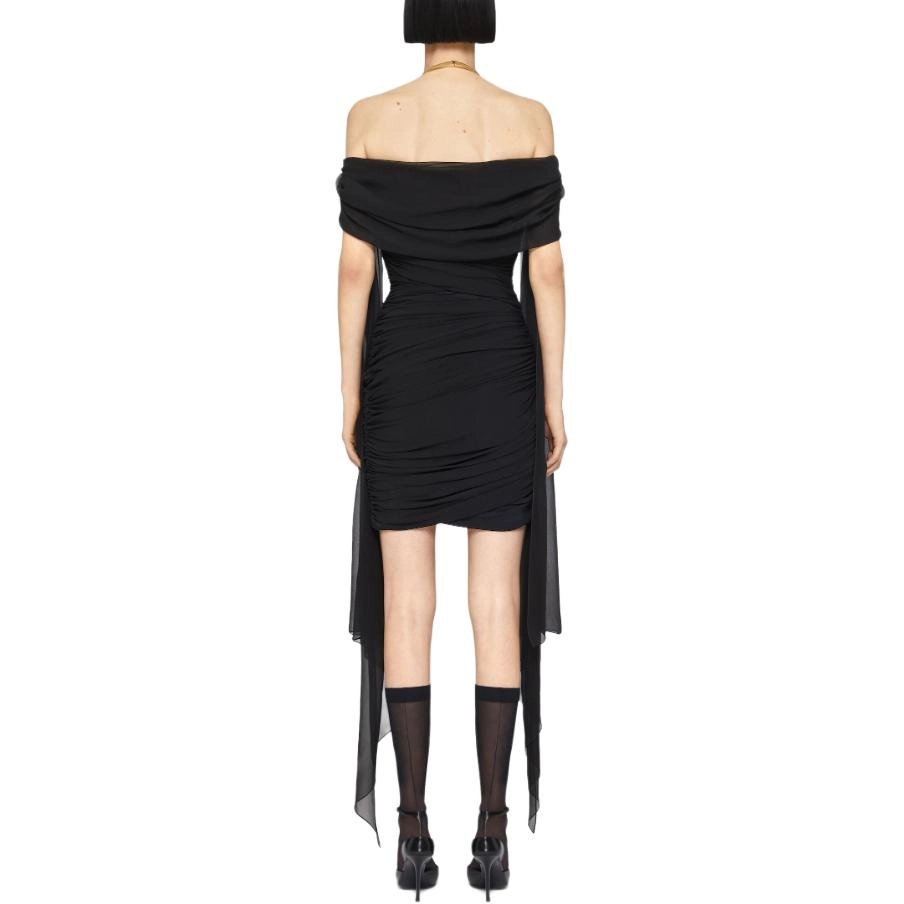 GIVENCHY FW24