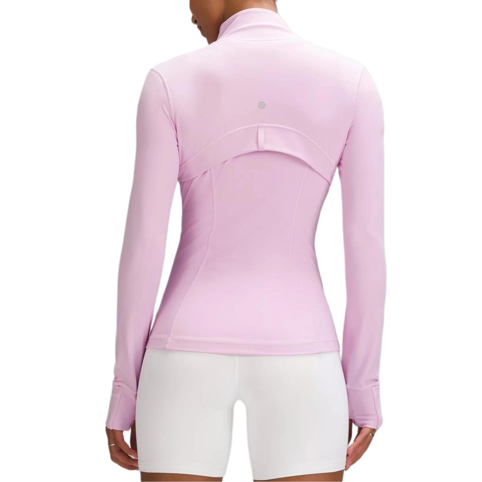 lululemon Define Nulu