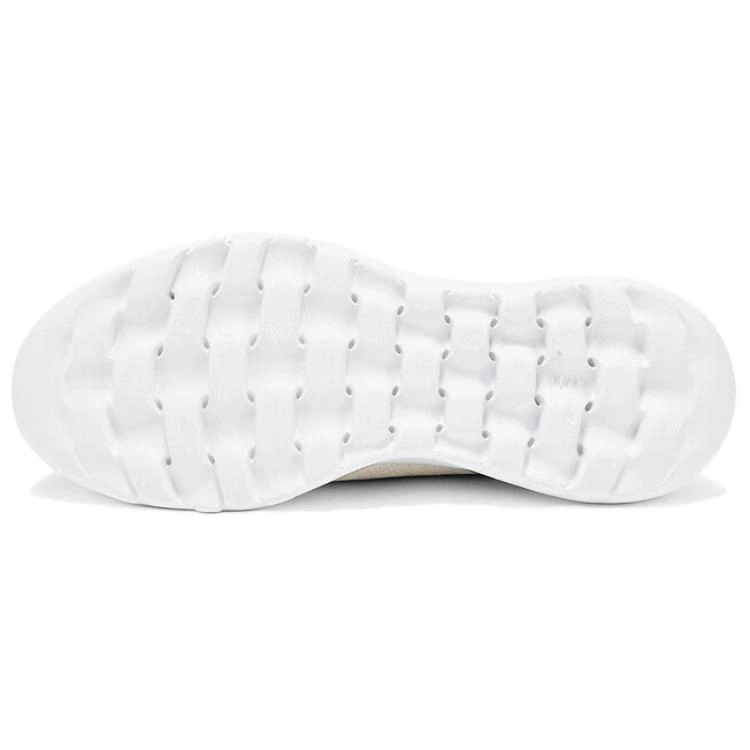 Skechers WOMEN'S GO WALK