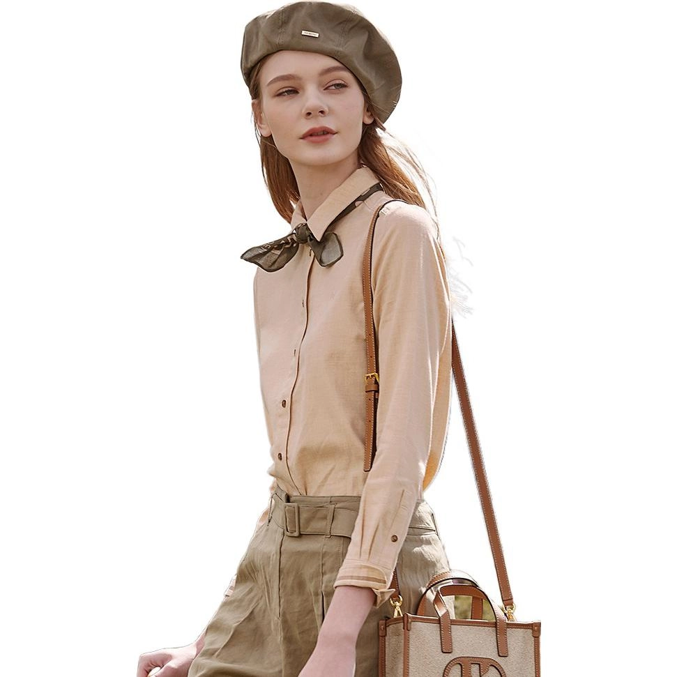 HAZZYS FW23