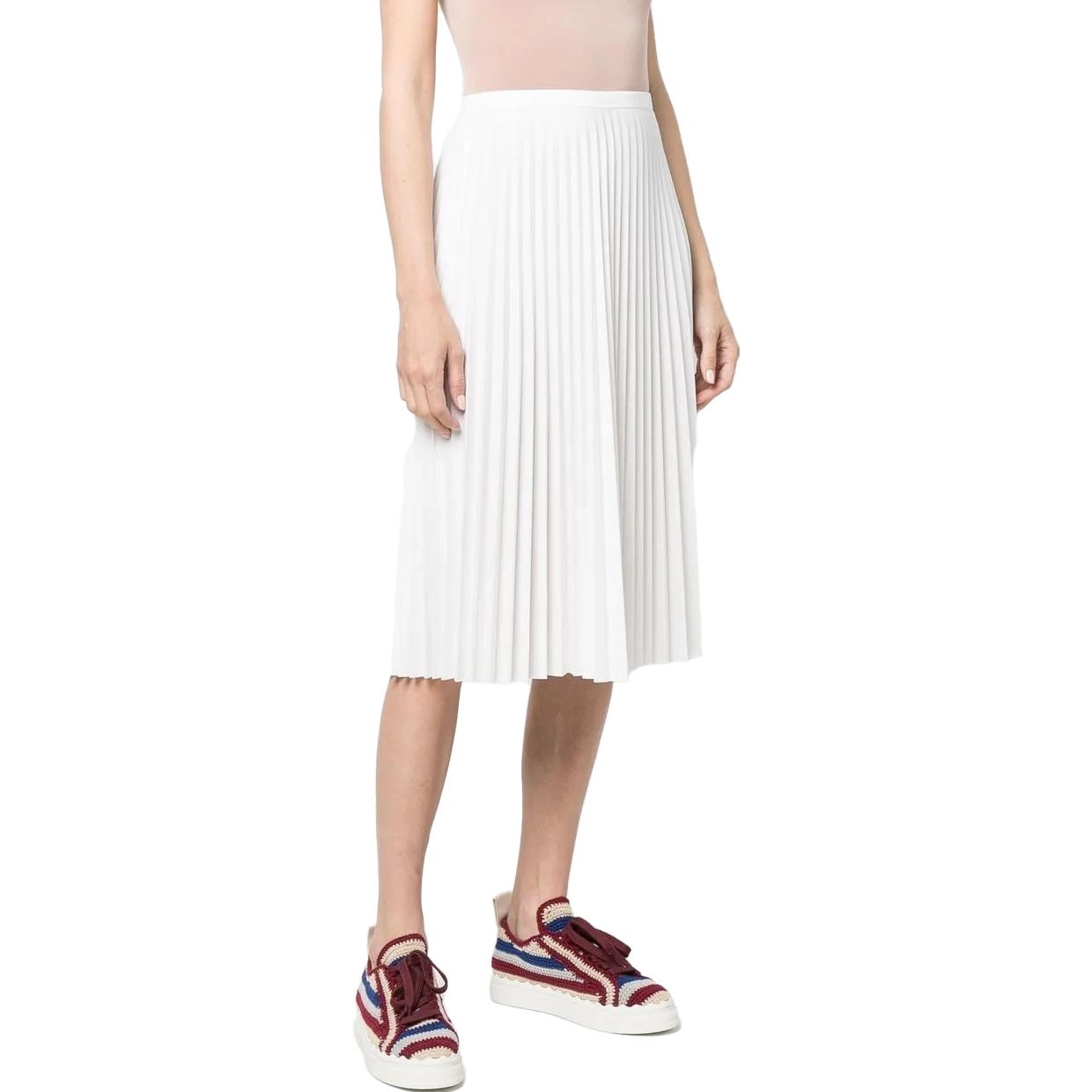 RED VALENTINO