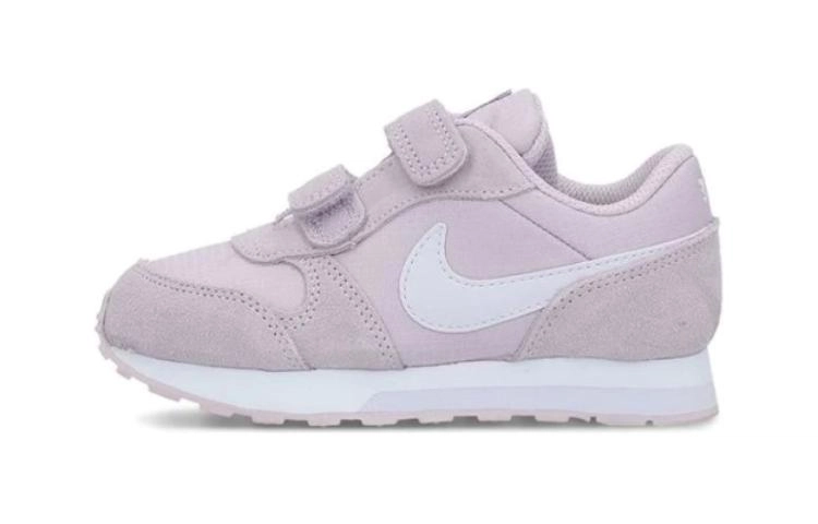 Nike MD Runner 2 PE PSV