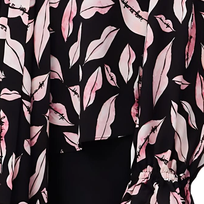 DIANE VON FURSTENBERG