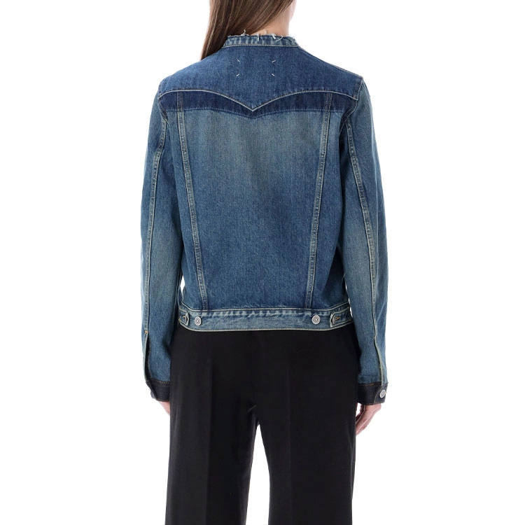 Maison Margiela SS22