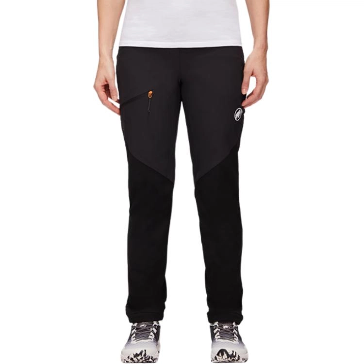 MAMMUT Courmayeur