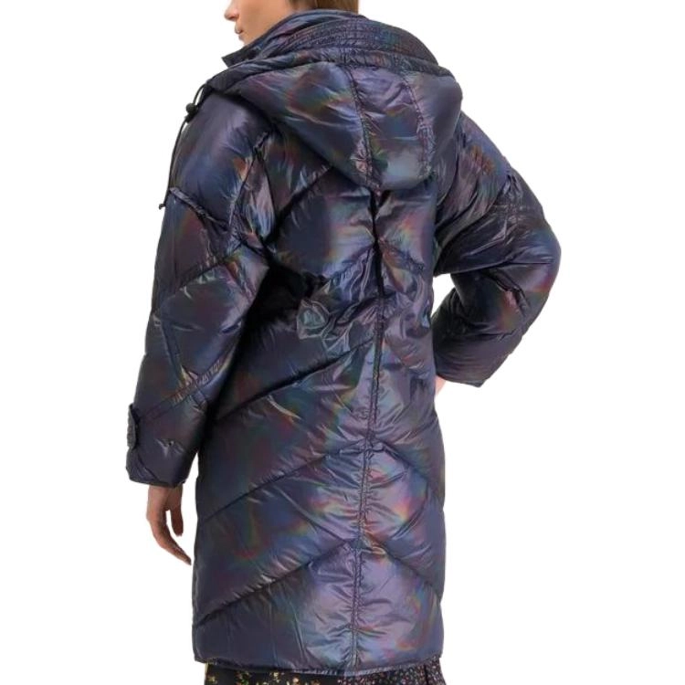 McQ Alexander McQueen