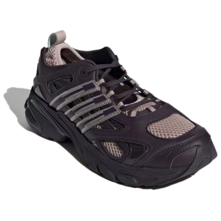 adidas originals ADISTAR POSE W