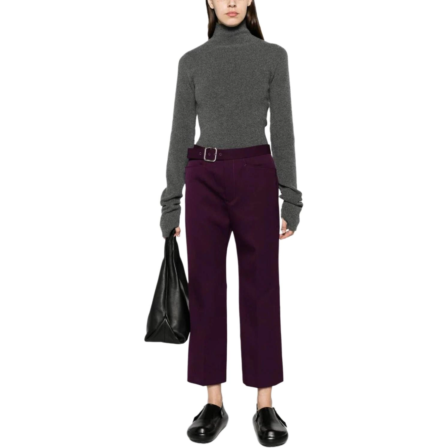 JIL SANDER