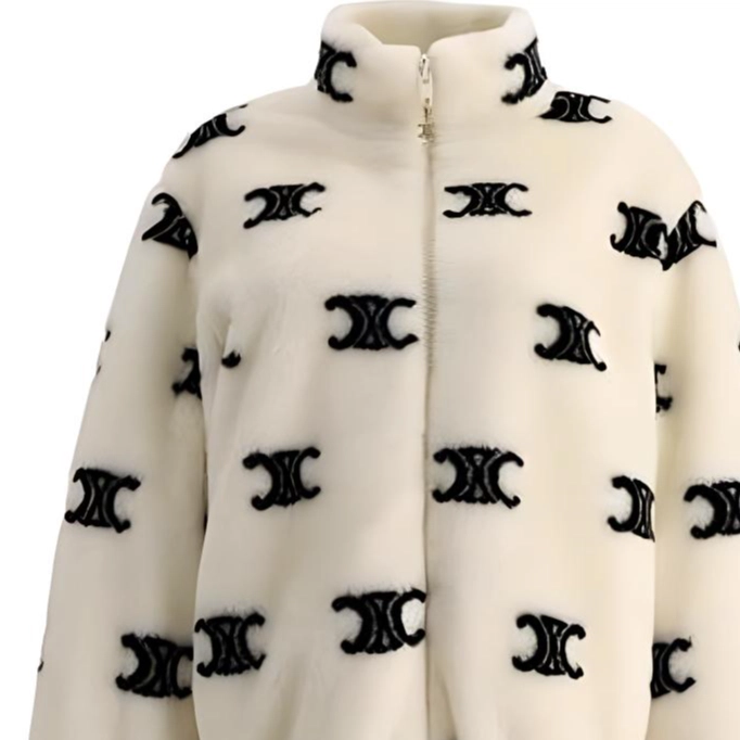 CELINE FW22 Logo