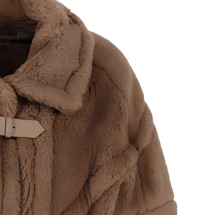 MaxMara
