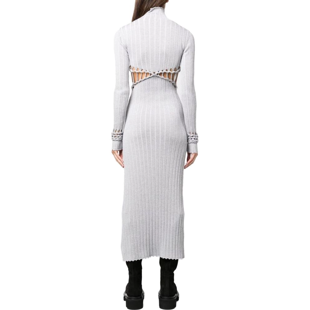 DION LEE