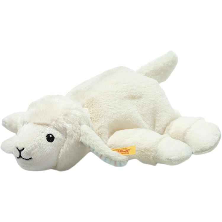 Steiff 20cm