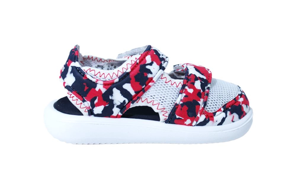 adidas Water Sandal