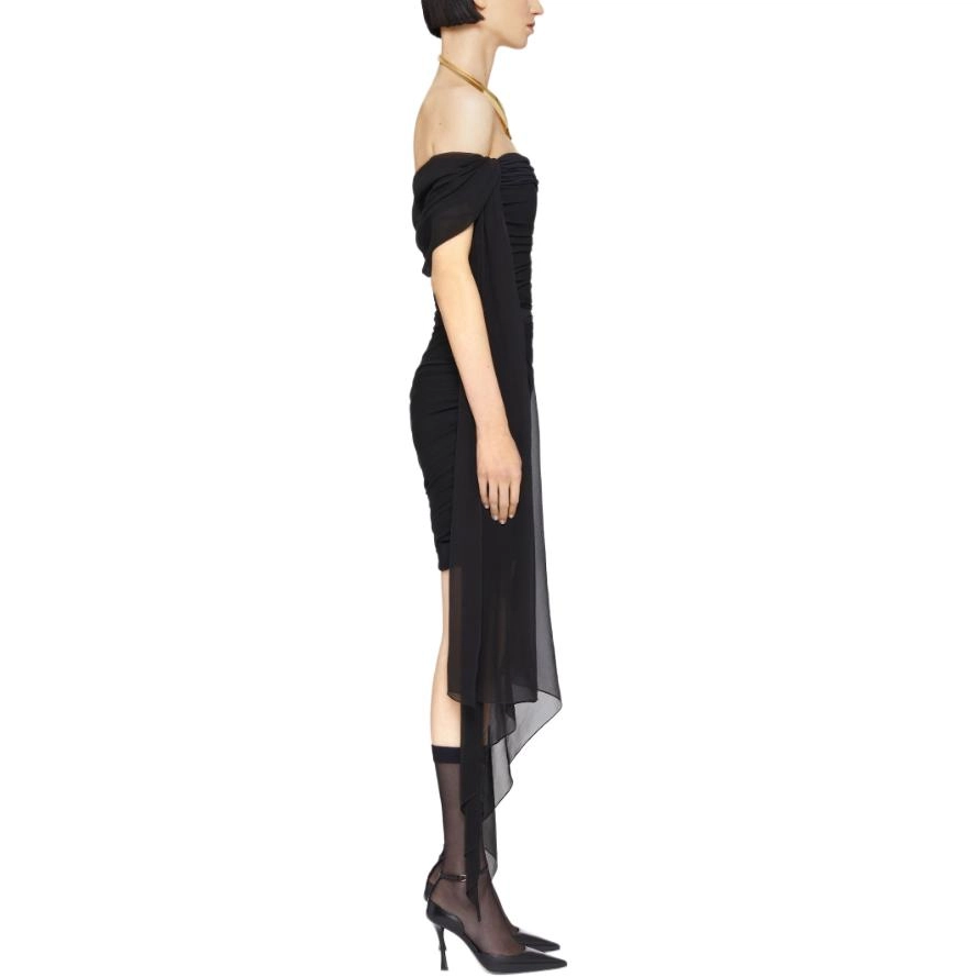 GIVENCHY FW24