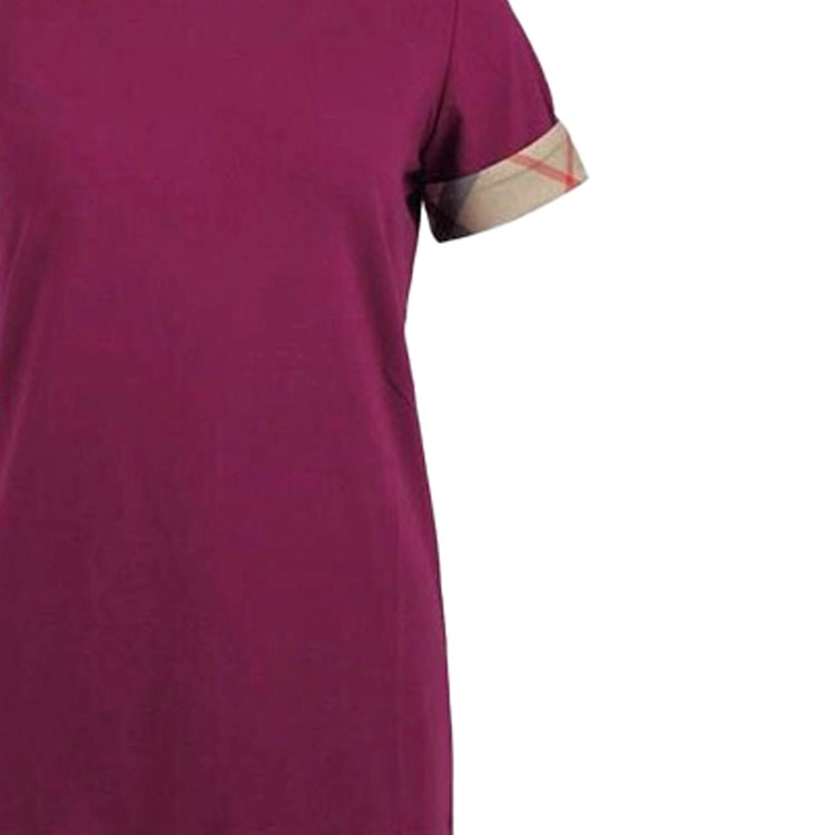 Burberry T