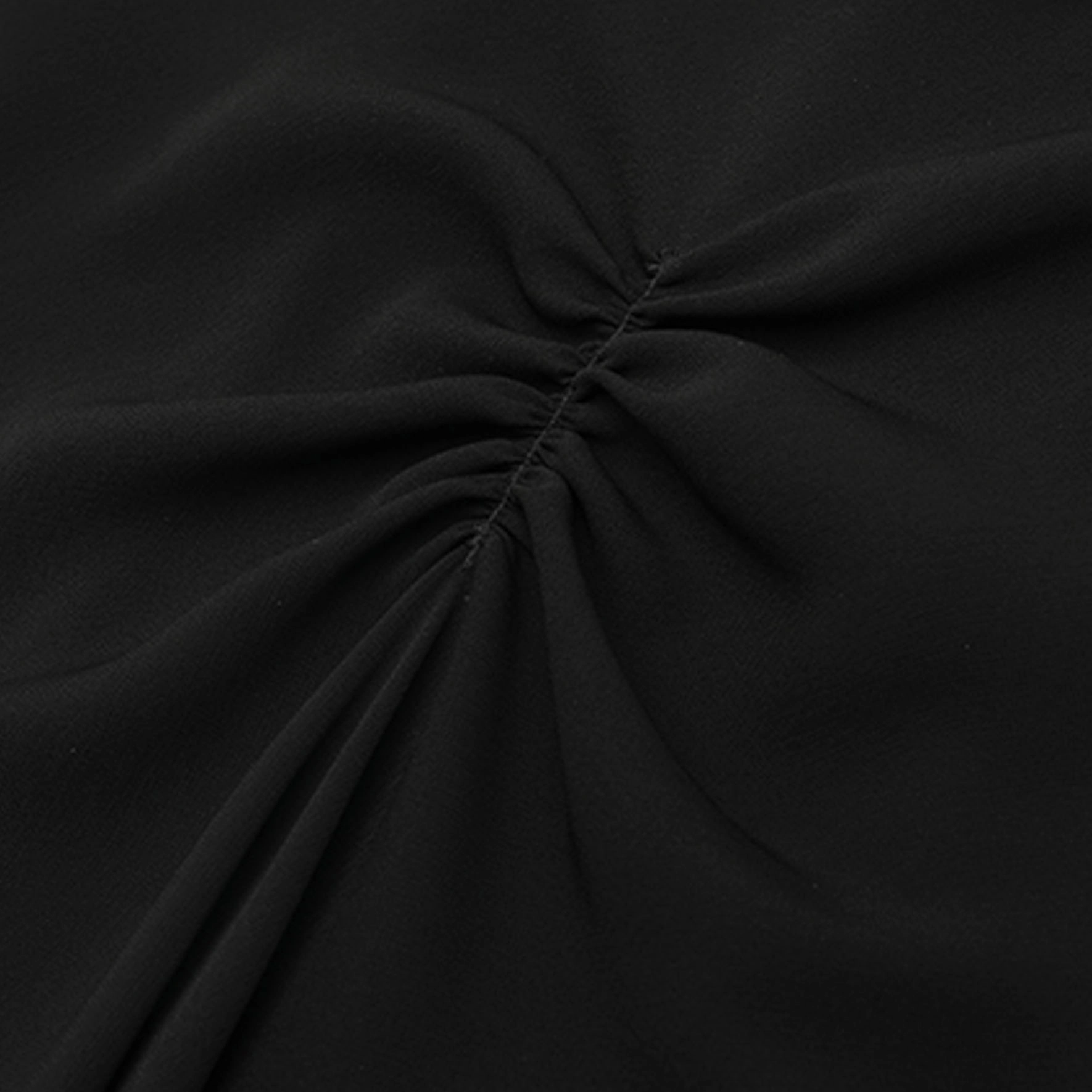 MaxMara studio Aere U