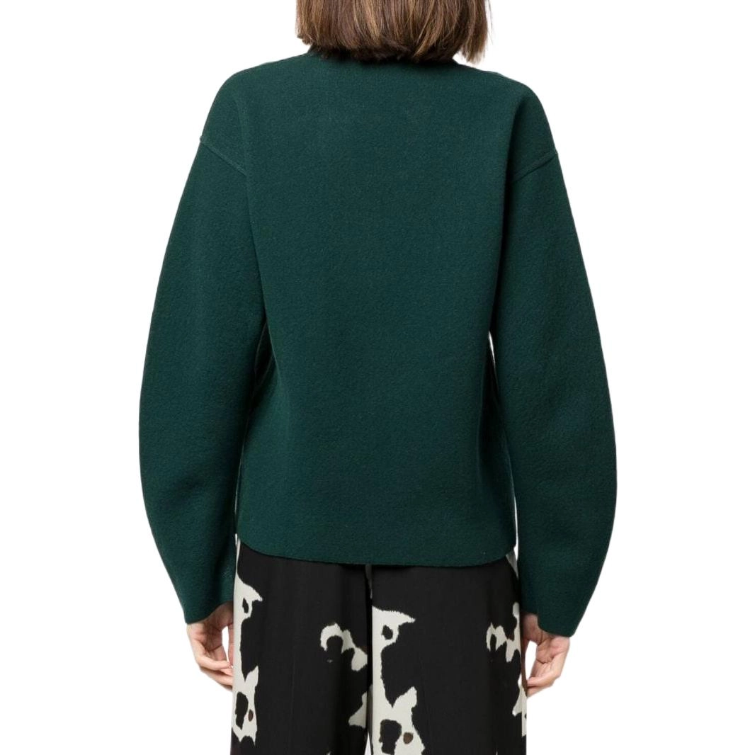 JIL SANDER