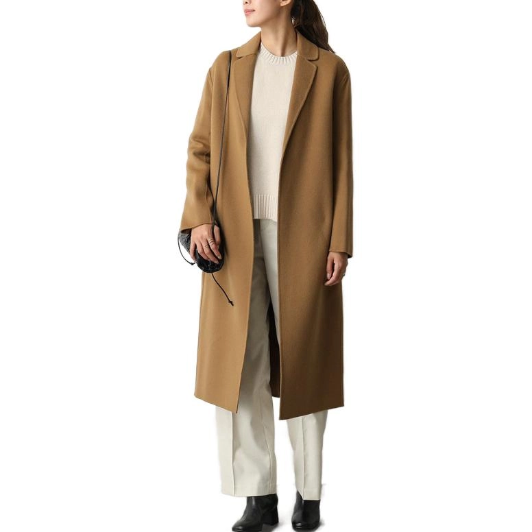 S MAX MARA