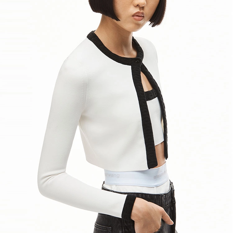 alexander wang SS22