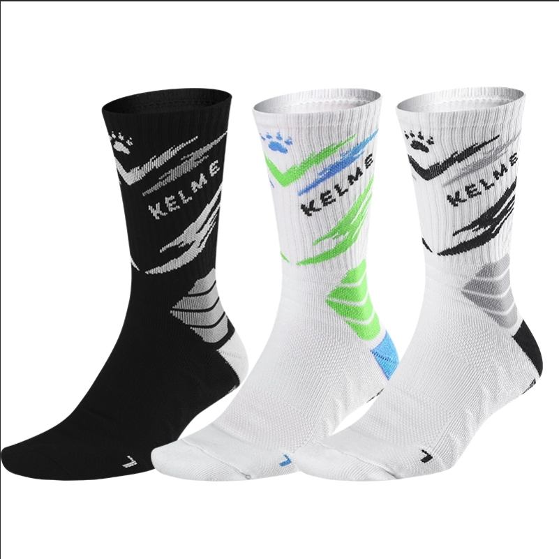 KELME 3