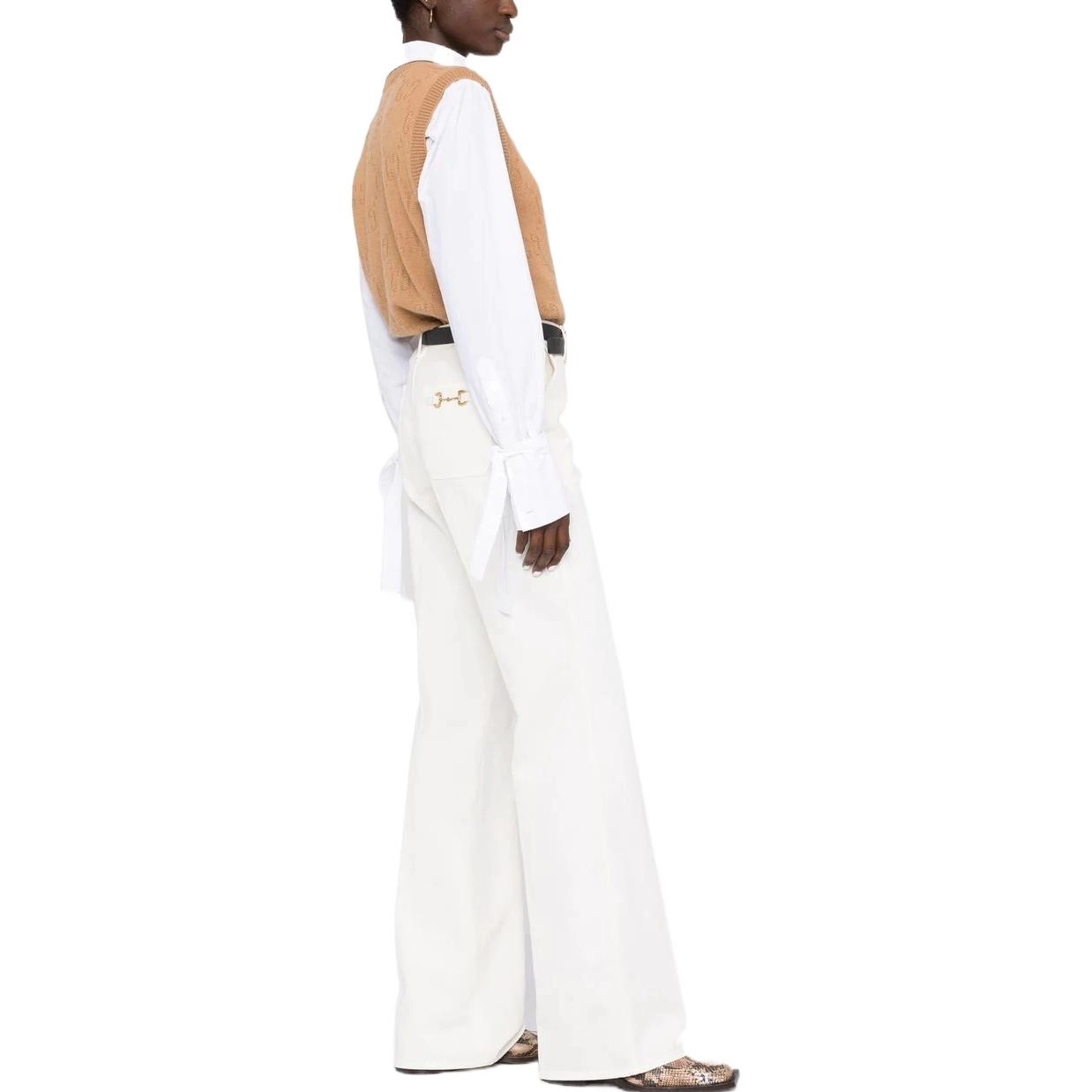 GUCCI FW22