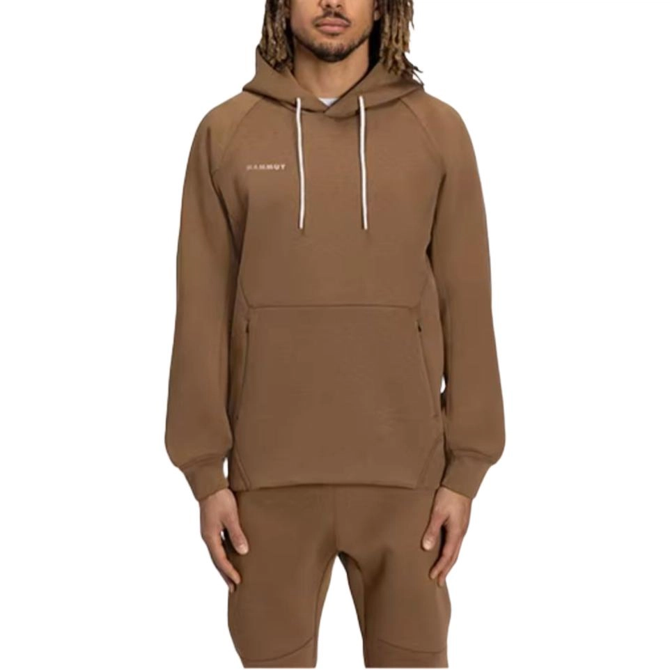 MAMMUT